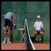 images/Galerie/Liga_ACT/head finał 206.jpg